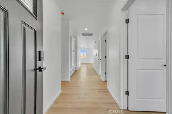 8837 Holly Avenue, California City, CA 93505