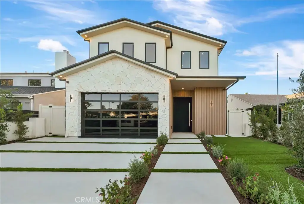 4825 Forman Avenue, North Hollywood, CA 91601 - #1