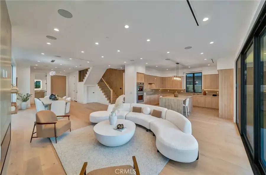 4825 Forman Avenue, North Hollywood, CA 91601 - #3