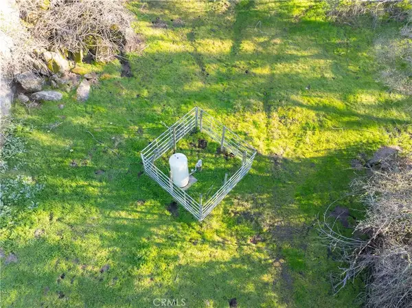 0 Upper Shadyridge Ln, Prather, CA 93651