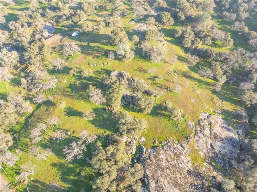 0 Upper Shadyridge Ln, Prather, CA 93651 - #2