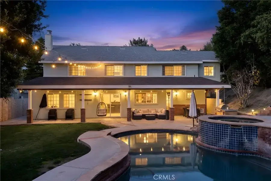 22158 Rayen, West Hills, CA 91304 - Image #2