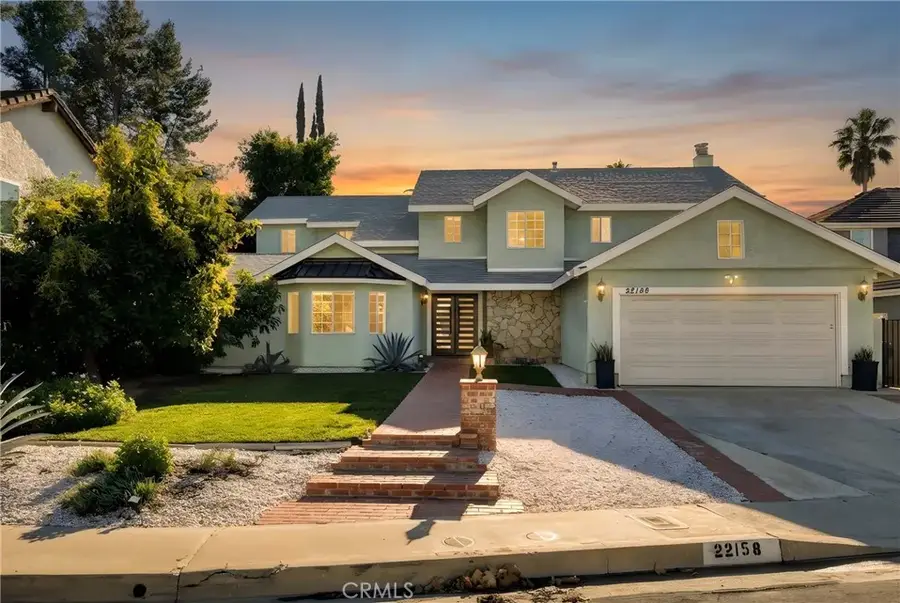 22158 Rayen, West Hills, CA 91304 - Image #3
