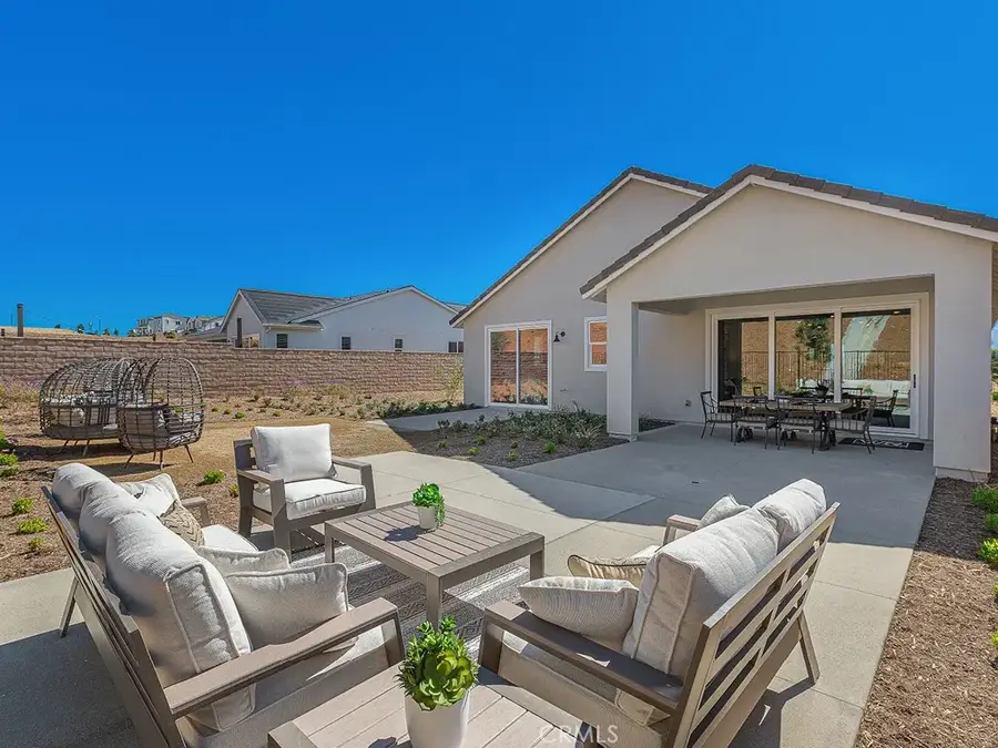 28507 Wildflower Terrace, Castaic, CA 91384 - #2