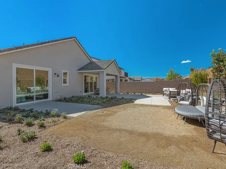 28507 Wildflower Terrace, Castaic, CA 91384 - #3