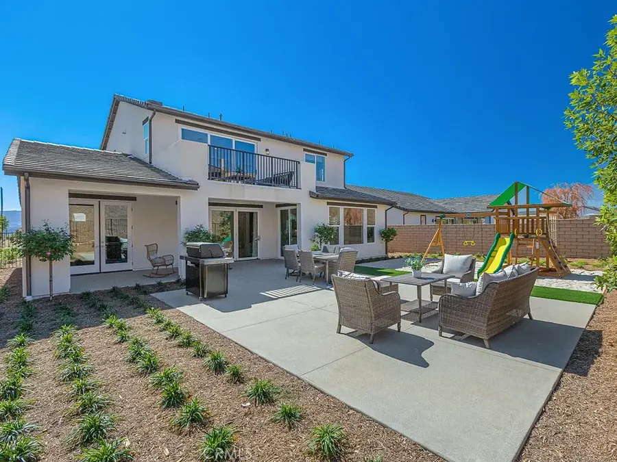 28511 Wildflower Terrace, Castaic, CA 91384 - #2