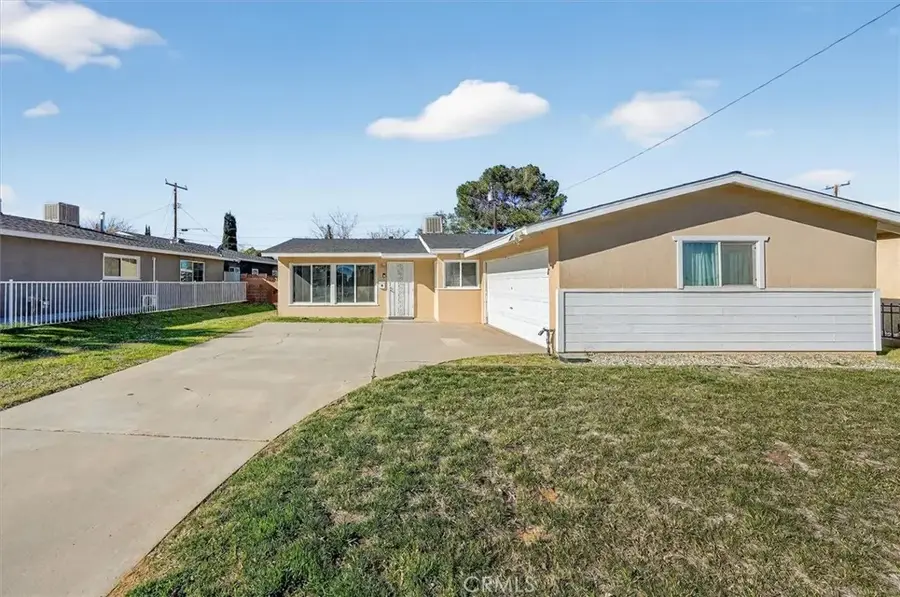 38249 Gunton, Palmdale, CA 93550 - Image #2