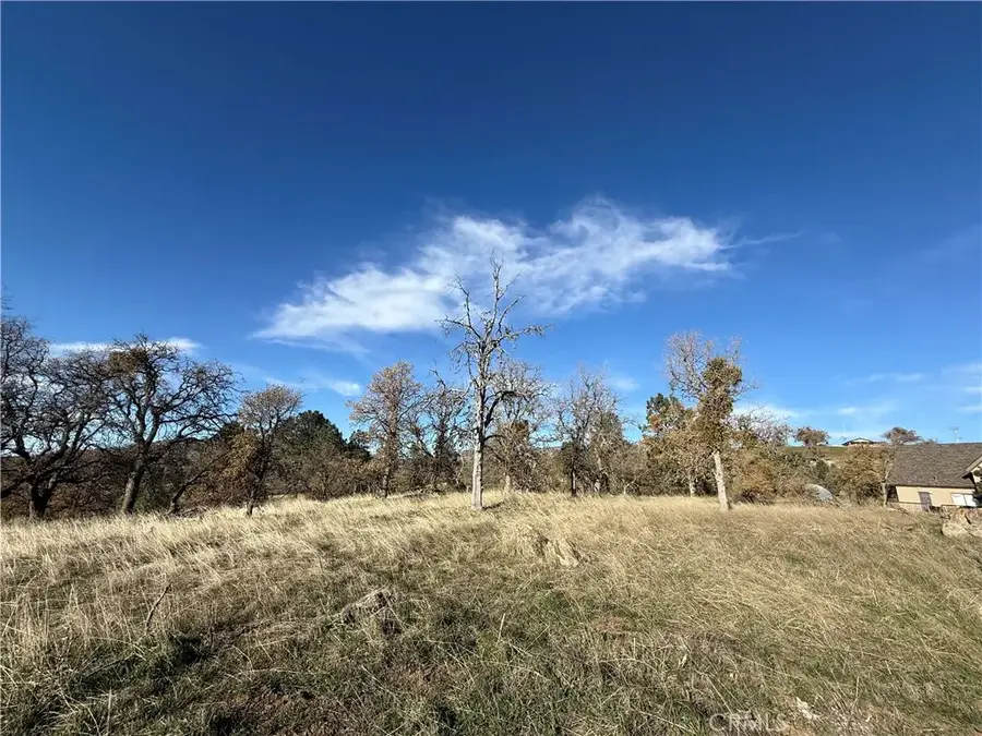 0 Peregrine, Tehachapi, CA 93561 - #3