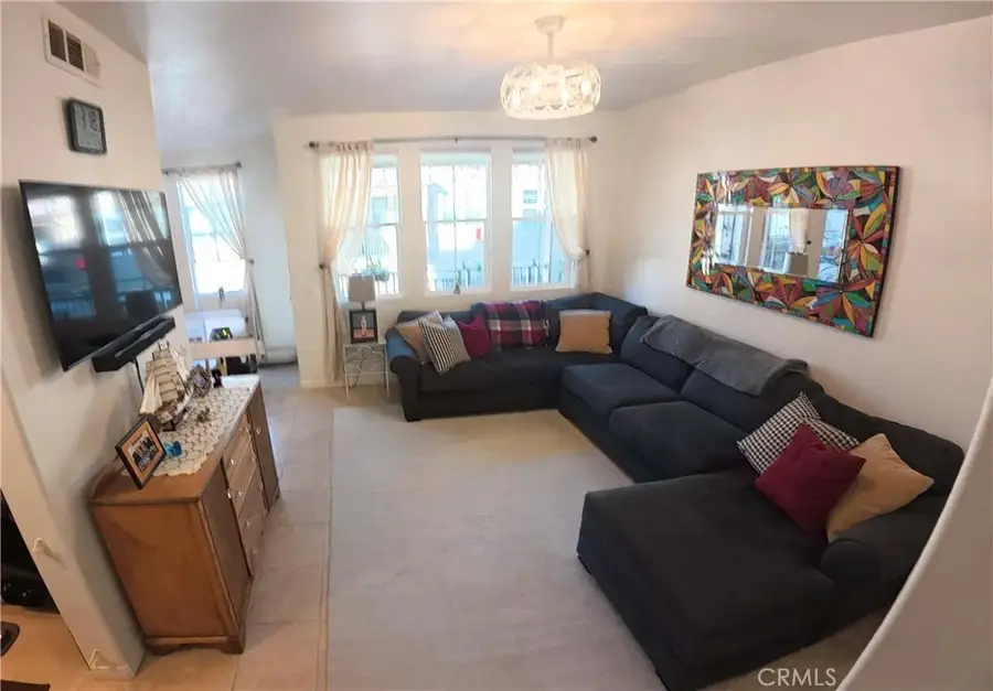 28475 Herrera Street, Valencia, CA 91354 - #3