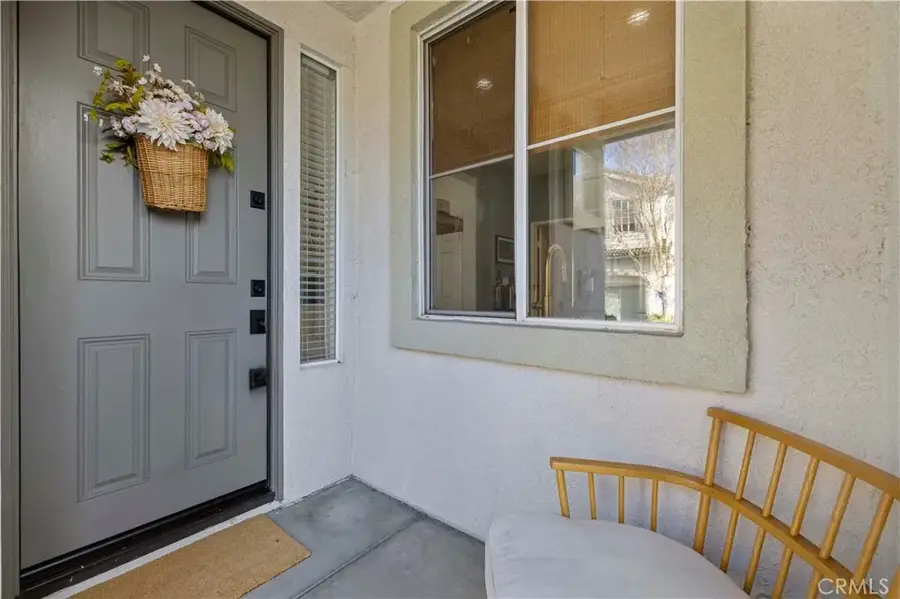 25408 Quail Creek Court, Saugus, CA 91350 - Image #3