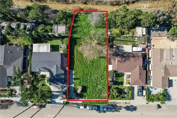 5275 Norway, Ventura, CA 93001