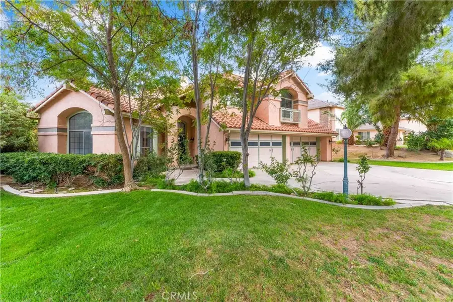 41820 Stratford, Palmdale, CA 93551 - Image #2