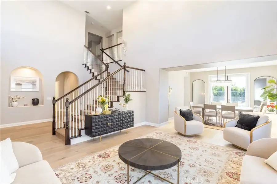 5474 Sunlight, Simi Valley, CA 93063 - Image #3