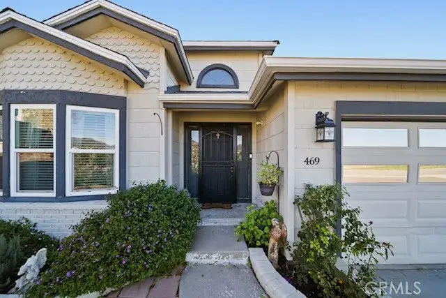 13691 Gavina Ave. #469, Sylmar, CA 91342 - #1