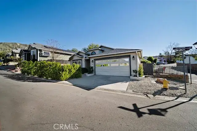 13691 Gavina Ave. #469, Sylmar, CA 91342 - #2