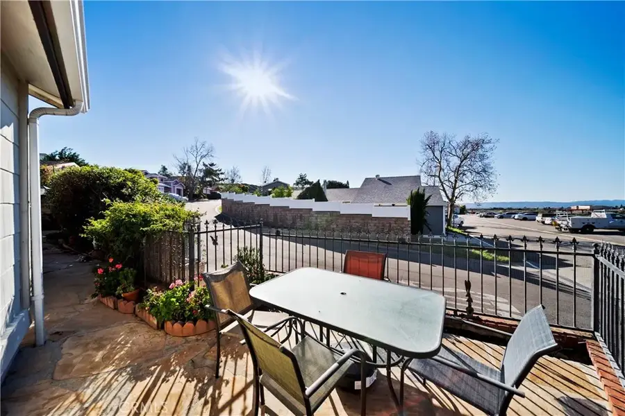 13691 Gavina Ave. #469, Sylmar, CA 91342 - #3