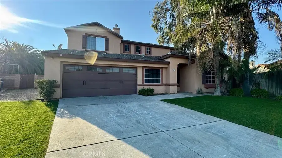6115 Cloud Peak Court, Bakersfield, CA 93313 - #2