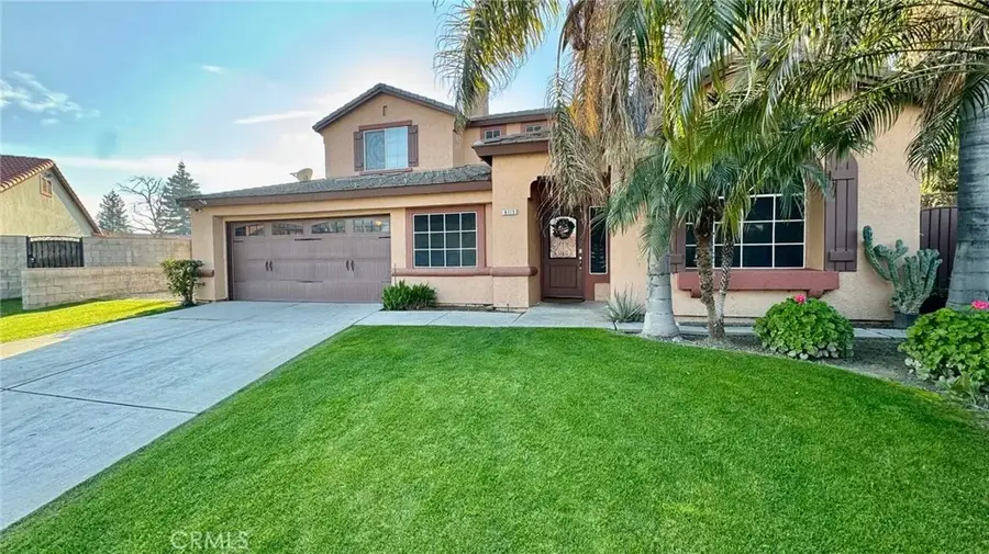 6115 Cloud Peak Court, Bakersfield, CA 93313 - #3