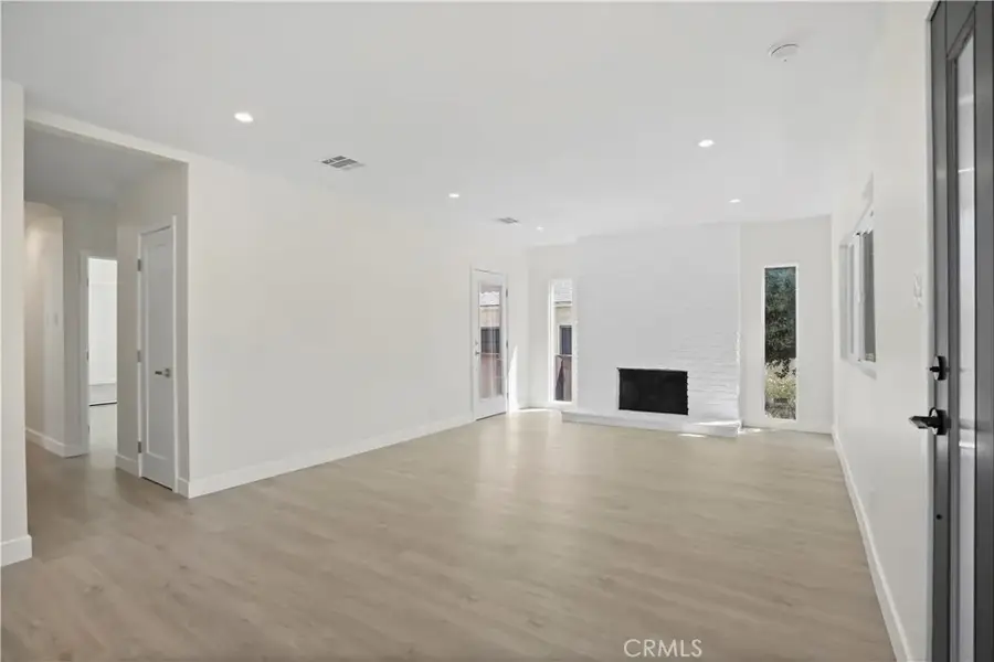 1230 Spazier, Glendale, CA 91201 - #3