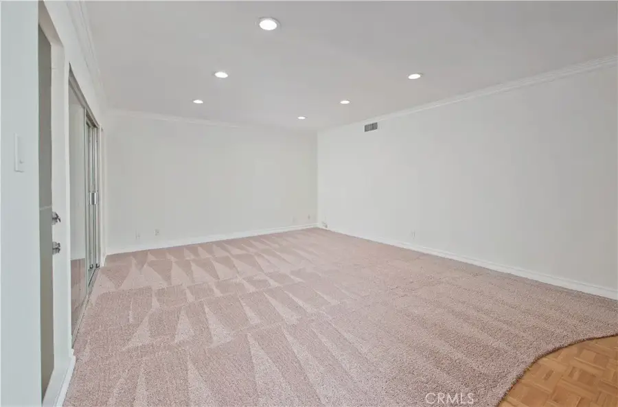 4950 Louise, Encino, CA 91316 - Image #2