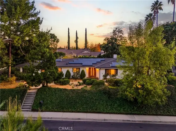 12010 Susan Dr, Granada Hills, CA 91344