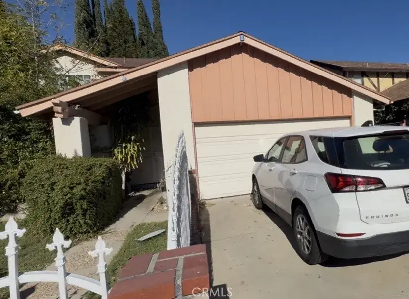 21829 Hiawatha, Chatsworth, CA 91311 - Image #2