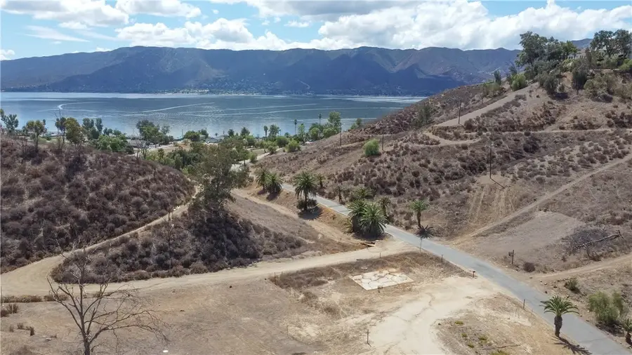 1 Palm Dr, Lake Elsinore, CA 92530 - #2