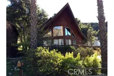 29716 Jackson, Castaic, CA 91384 - Image #1