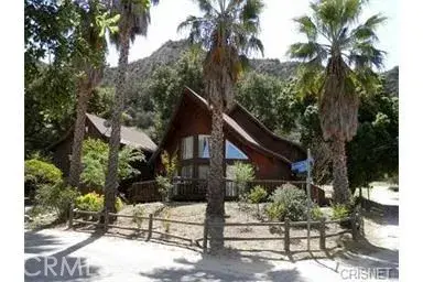 29716 Jackson, Castaic, CA 91384 - Image #2