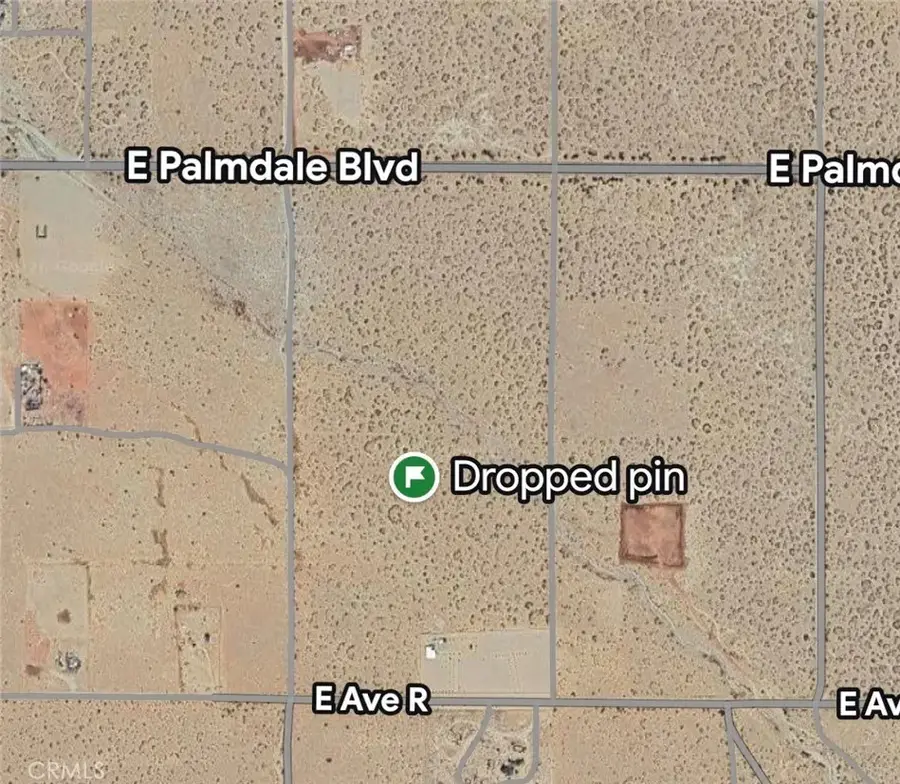 0 Vac/vic, Weed, CA 93591 - #2