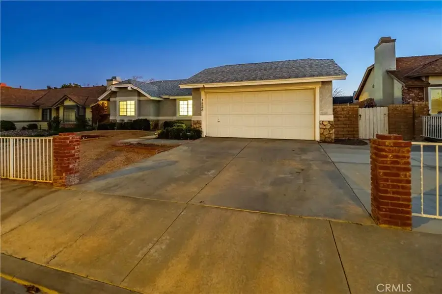 1828 W Avenue K9, Lancaster, CA 93534 - Image #3