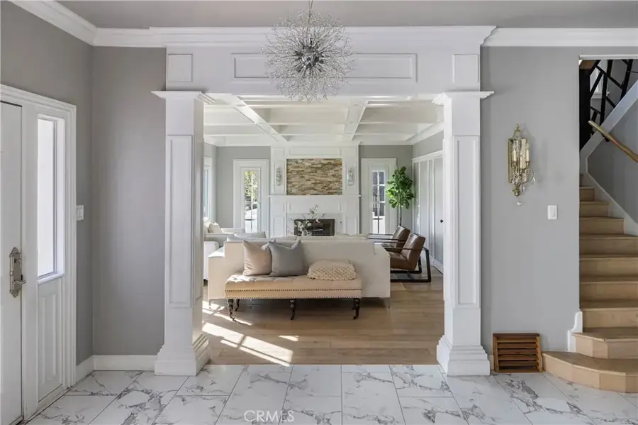 821 Lorraine, Los Angeles, CA 90005 - #3