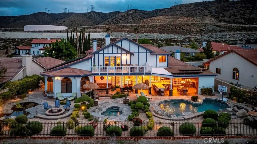 6723 Sycamore Lane, Palmdale, CA 93551 - Image #2