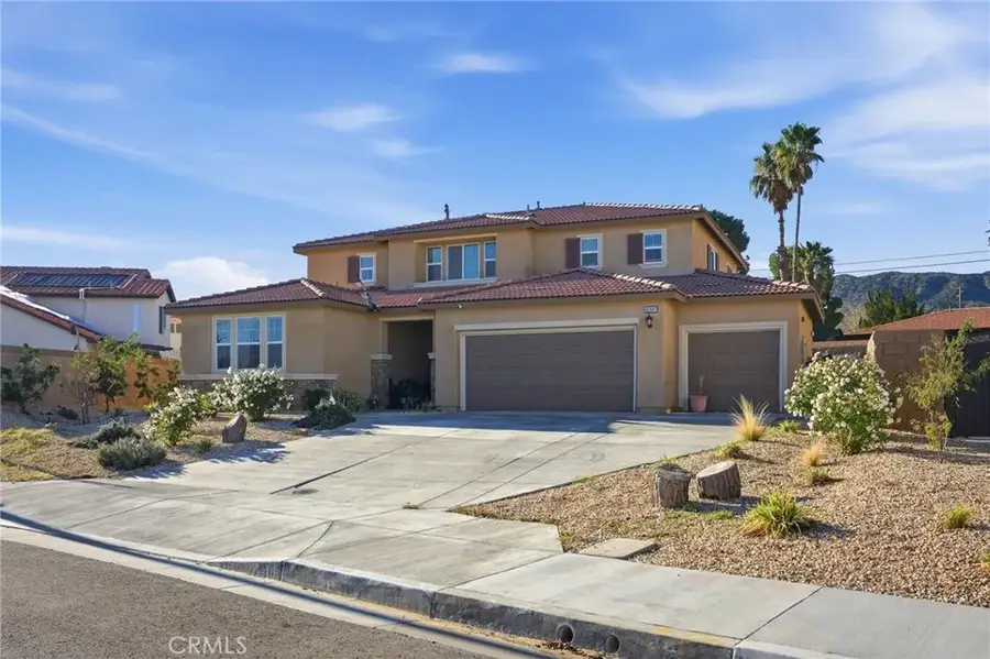 42041 Mohave Rose Drive, Lancaster, CA 93536 - #3