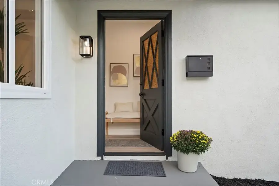 925 El Paso, Highland Park, CA 90042 - #2