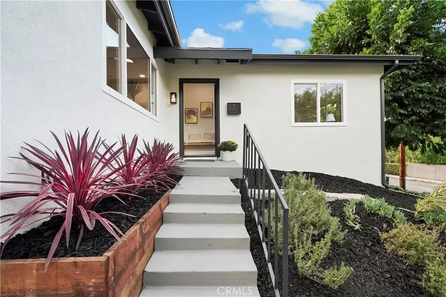 925 El Paso, Highland Park, CA 90042 - #3