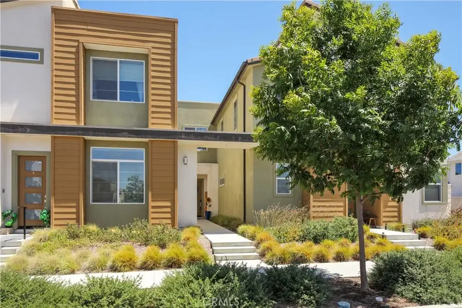 26957 Winding Trail Court, Valencia, CA 91381 - Image #2