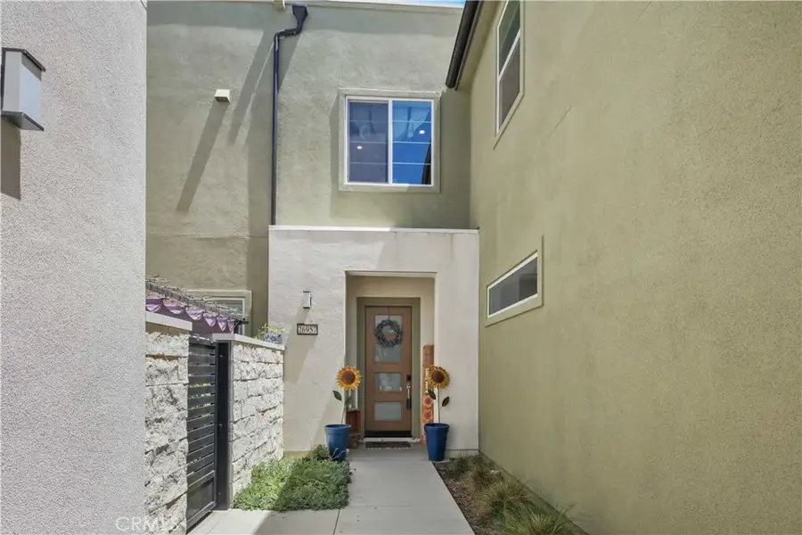 26957 Winding Trail Court, Valencia, CA 91381 - Image #3