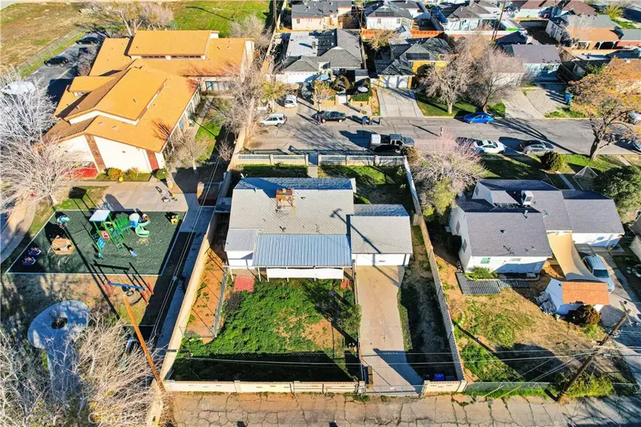 38725 Jacklin, Palmdale, CA 93550 - Image #3