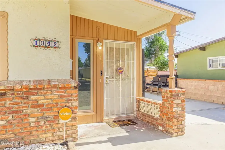 1342 W Avenue H15, Lancaster, CA 93534 - Image #2