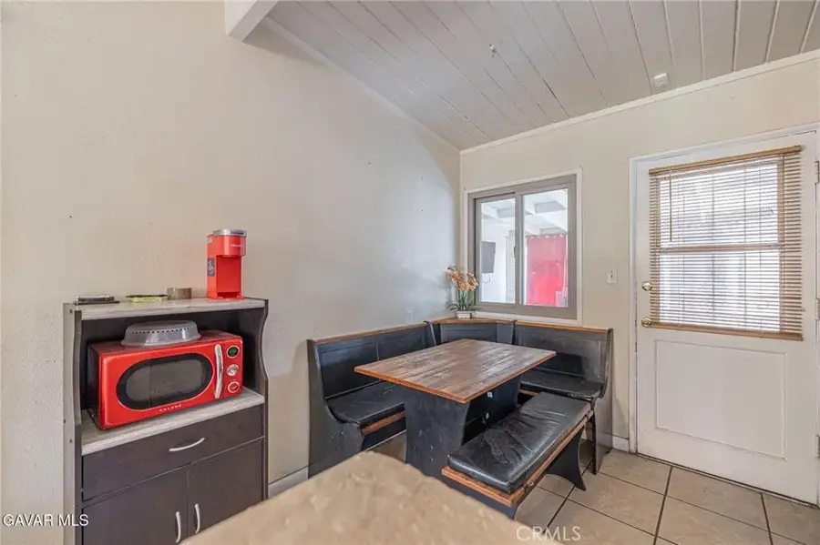 1342 W Avenue H15, Lancaster, CA 93534 - Image #3