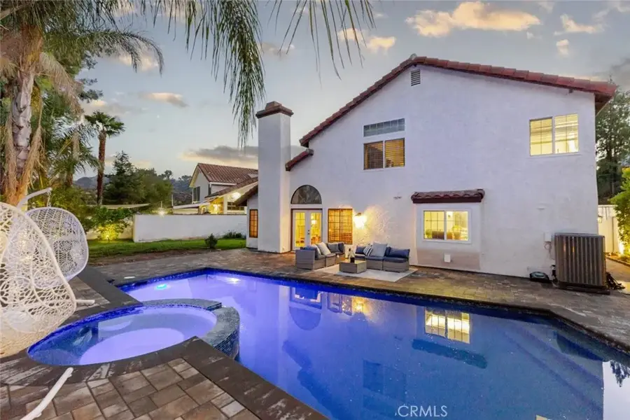 25010 Foxtail Court, Stevenson Ranch, CA 91381 - Image #2