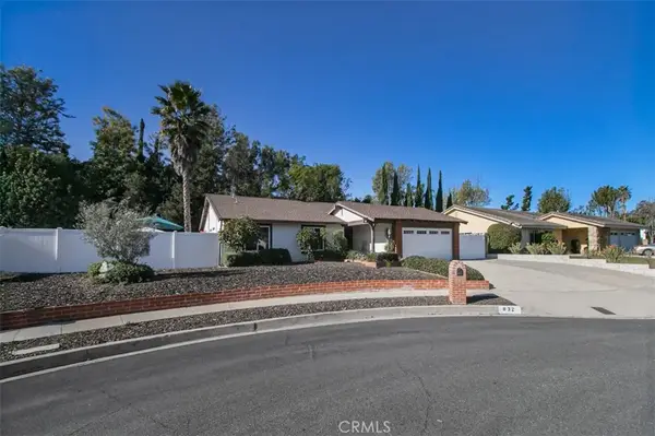 832 Ballina Court, Newbury Park, CA 91320