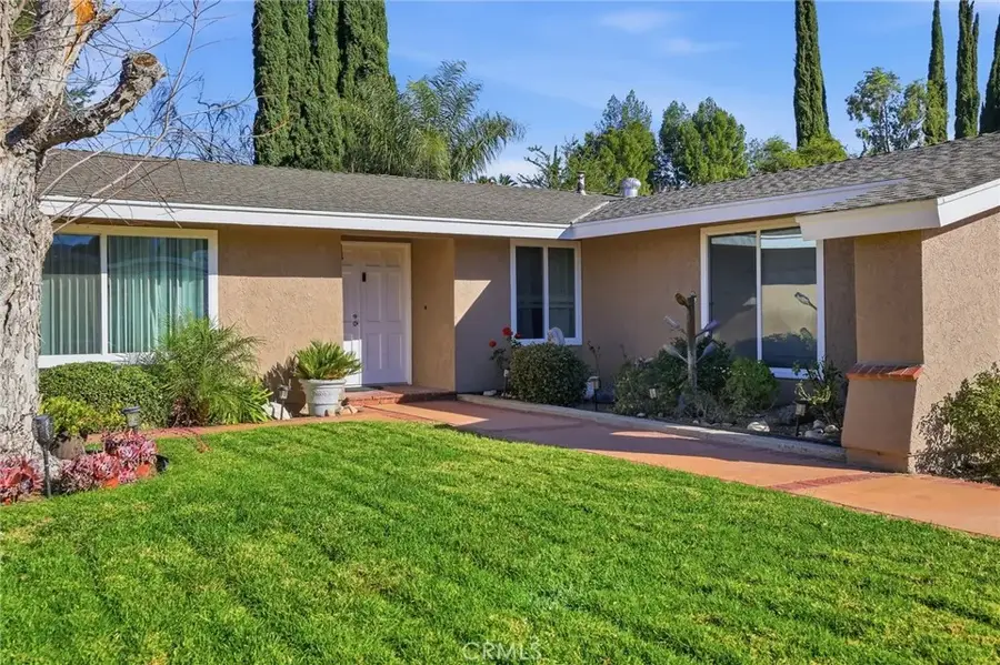 18927 Claycrest, Canyon Country, CA 91351 - #2