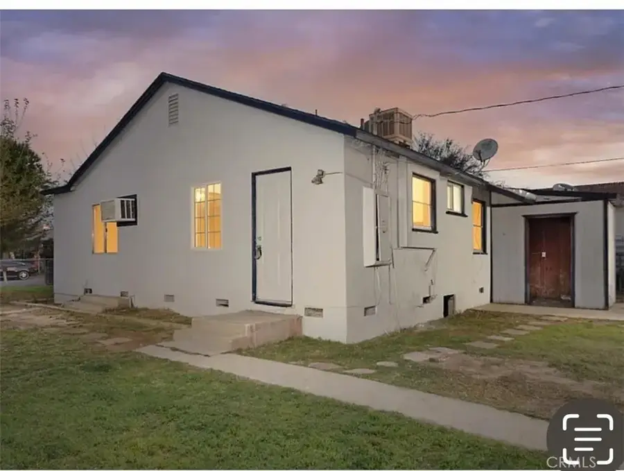 401 Mcclean, Bakersfield, CA 93307 - #2