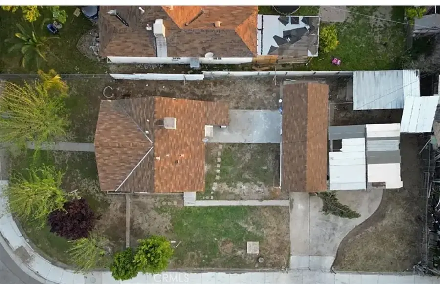 401 Mcclean, Bakersfield, CA 93307 - #3