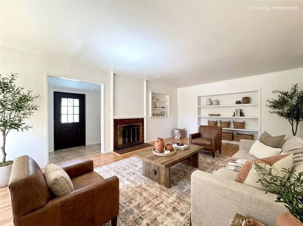 1365 Jenner Street, Lancaster, CA 93534 - Image #1