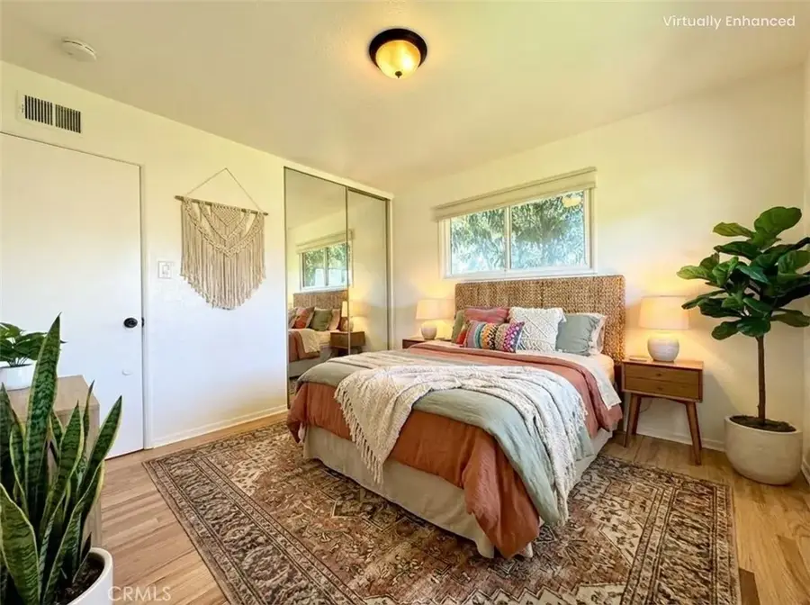 1365 Jenner Street, Lancaster, CA 93534 - Image #3