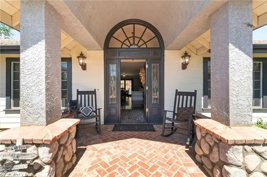 34037 Agua Dulce Canyon Road, Agua Dulce, CA 91390 - #3