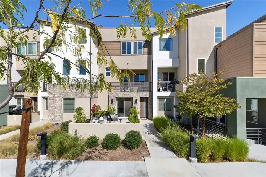 27040 Painted Sky Way, Valencia, CA 91381 - Image #2